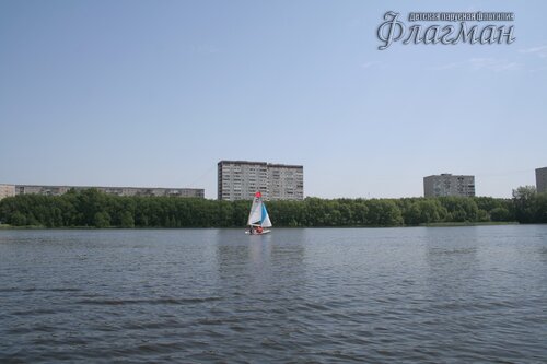 img_9623_r
